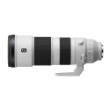 FE 200-600mm f/5.6-6.3 G OSS Occasion