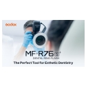 MF-R76S+ Dental Flash