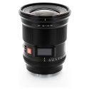 FE-16 f/1.8 AF Sony FE-Mount