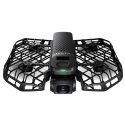 X1 Pro Basic Combo Black