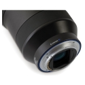 Batis 1.8/85 E-Mount