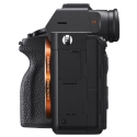 A7R IV Body