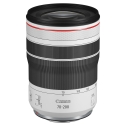 RF 70-200mm f/4.0 L IS USM
