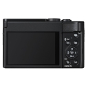 LUMIX TZ99 Black