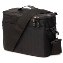 Byob 10 - Camera Insert - Black - 636-630