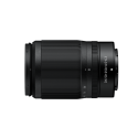 Z50 + 16-50 DX +50-250mm
