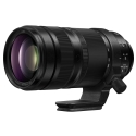 LUMIX S 100-500mm f/5-7.1 Black