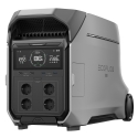Delta Pro 3