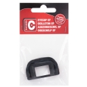 Canon EF Eyecup
