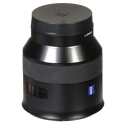 Batis 1.8/85 E-Mount