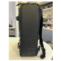 Ramverk Backpack 26L Blackout occasion