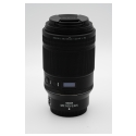 NIKKOR Z MC 105mm f/2.8 VR S - Occasion