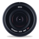 Batis 2.0/25 E-Mount