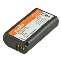 DMW-BLJ31E 3500mAh