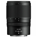 Z 17-28mm f/2.8