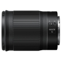 Z 85mm f/1.8 S