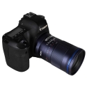 180mm f/4.5 1.5X Ultra Macro APO Auto Focus Lens - Canon EF
