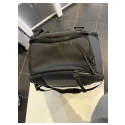 Ramverk Backpack 26L Blackout occasion