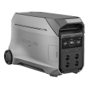 Delta Pro 3