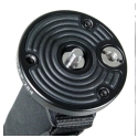 Tracker AP-284 Monopod DEMO