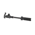 Tabletop 3T-35K (Black)