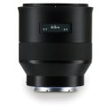 Batis 1.8/85 E-Mount