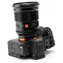 FE-16 f/1.8 AF Sony FE-Mount