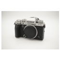 X-T5 Body Silver - Tweedehands