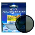 52.0MM,PL-CIR,PRO1D