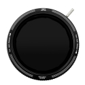 RevoRing Variable ND ND3-1000 Filter 67-82mm
