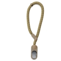 Cuff Rope Camera Strap Wrist Kelp