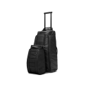 Hugger Roller Bag Check-in 60L