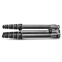 GT 1555T Traveler Tripod Serie 1