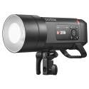 Witstro AD400 Pro II