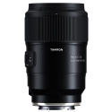 90mm f/2.8 DI III Macro VXD Sony FE