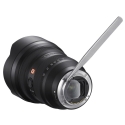 SEL FE 12-24mm f/2.8 GM -BSTOCK