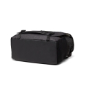 DNA 15 DSLR Messenger Bag 638-381 - Graphite - DEMO