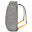 Hugger Backpack 25L Sand Grey