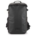 Solstice V2 24l Backpack - Black (636-442)