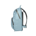 Rju AIR | 18L Modular Daypack Spring Lake (blue)