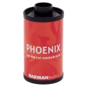 Phoenix 200 Colour Film