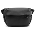Everyday Sling 6l V2