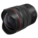 RF 10-20mm f/4.0 L IS STM