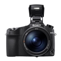 DSC-RX10 IV