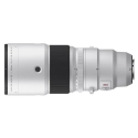 XF500mm f/5.6 R LM OIS WR