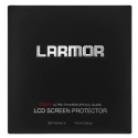 SA Protector Fujifilm X-Pro2