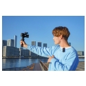 ECM-W2BT Wireless Microphone