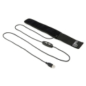 DHS-1 Dew Heater Strip