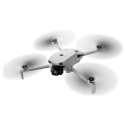 Lito X1 Fly More Combo w/ RC331 Smart Controller