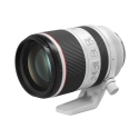 RF 70-200mm f/2.8 L IS USM